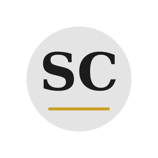 Silver Creekside Dryer Cleaning Services logo